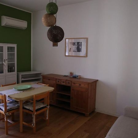 Getthekey Duse Apartment Bologna Exterior foto