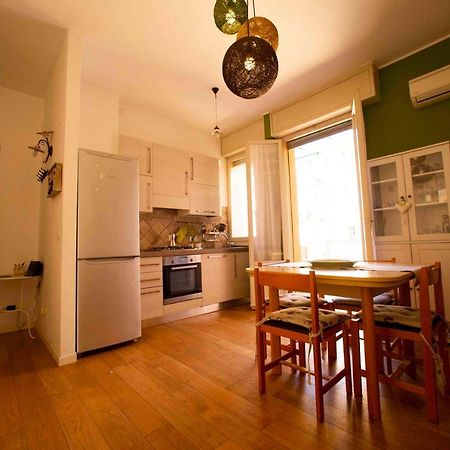Getthekey Duse Apartment Bologna Exterior foto